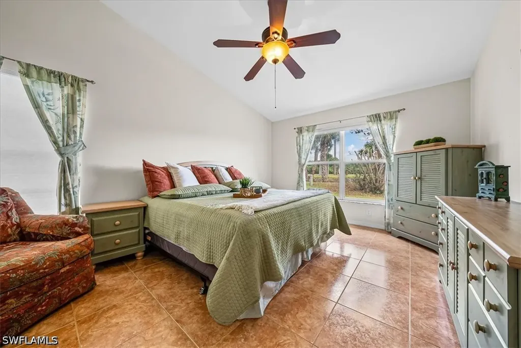 12821 Eagle Pointe Circle Fort Myers FL 33913