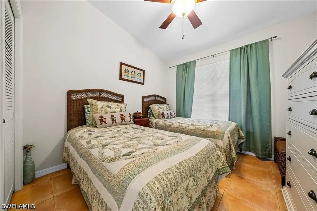 12821 Eagle Pointe Circle Fort Myers FL 33913