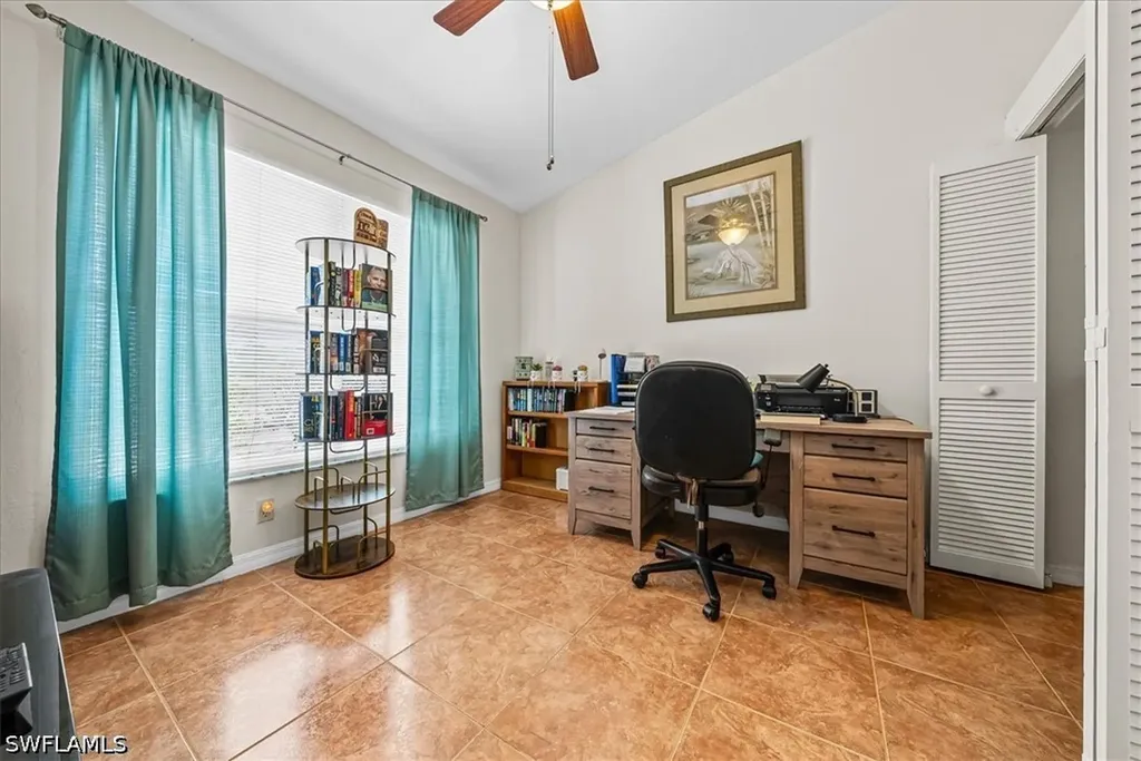 12821 Eagle Pointe Circle Fort Myers FL 33913
