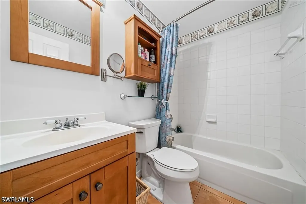 12821 Eagle Pointe Circle Fort Myers FL 33913