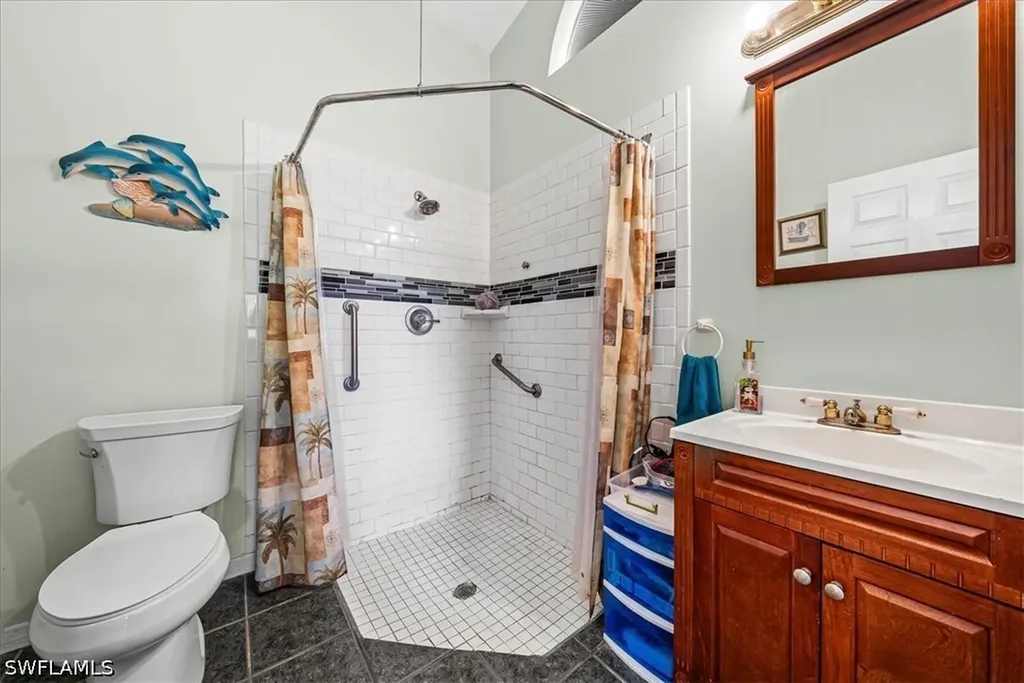 12821 Eagle Pointe Circle Fort Myers FL 33913