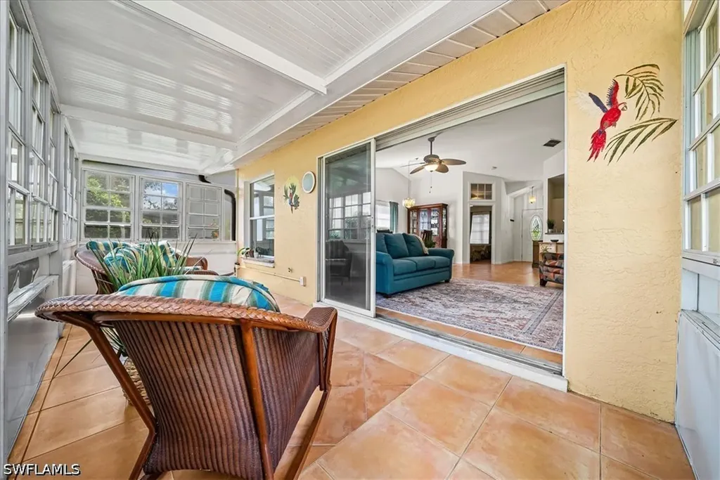 12821 Eagle Pointe Circle Fort Myers FL 33913