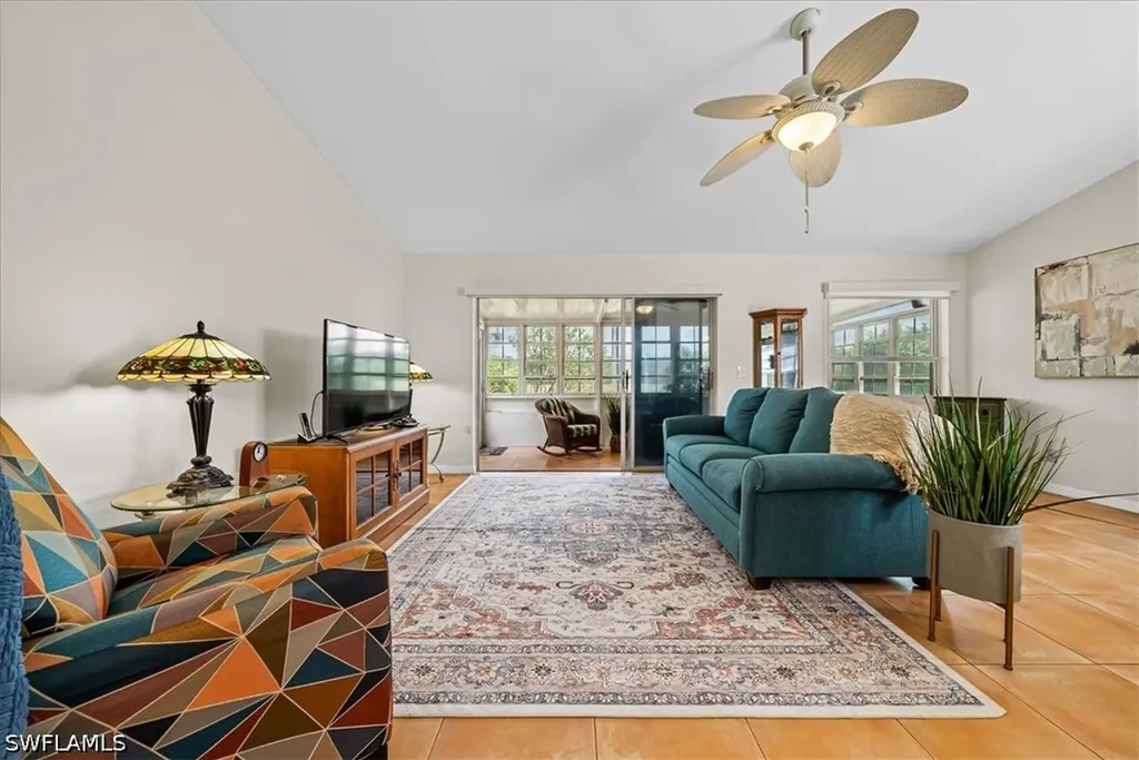 12821 Eagle Pointe Circle Fort Myers FL 33913
