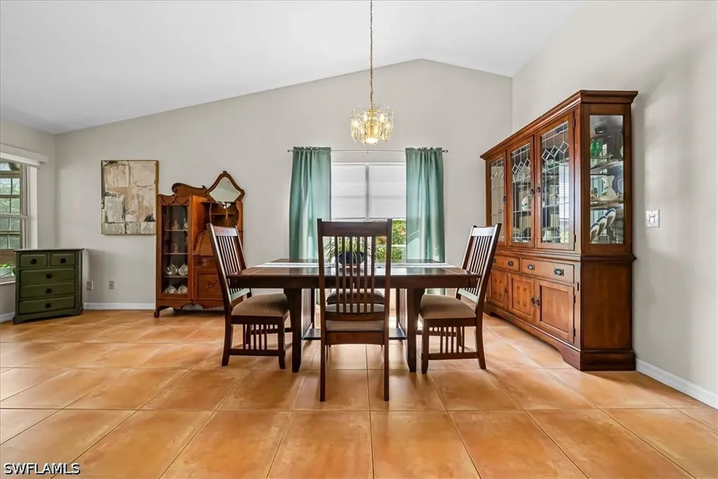 12821 Eagle Pointe Circle Fort Myers FL 33913