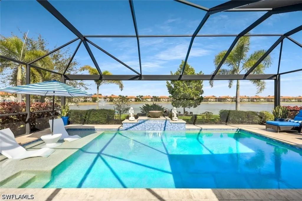 26159 Grand Prix Drive Bonita Springs FL 34135