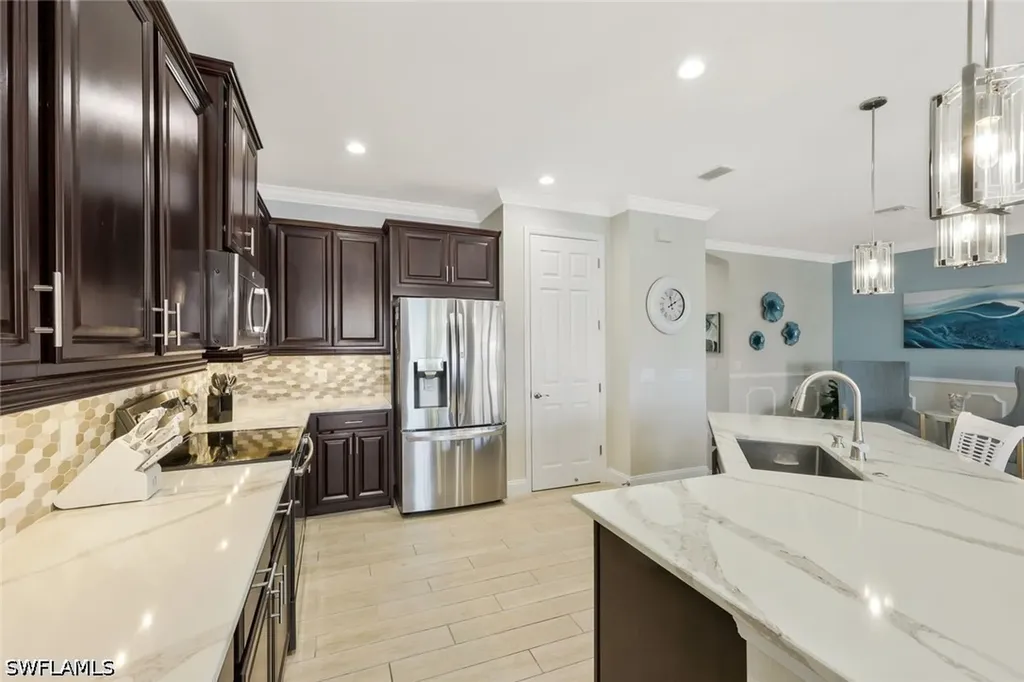 26159 Grand Prix Drive Bonita Springs FL 34135