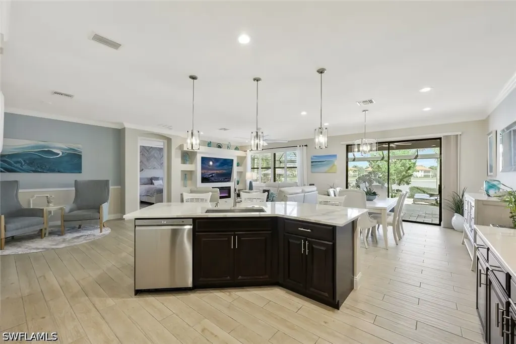 26159 Grand Prix Drive Bonita Springs FL 34135