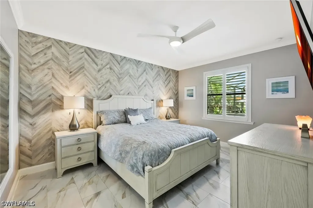 26159 Grand Prix Drive Bonita Springs FL 34135