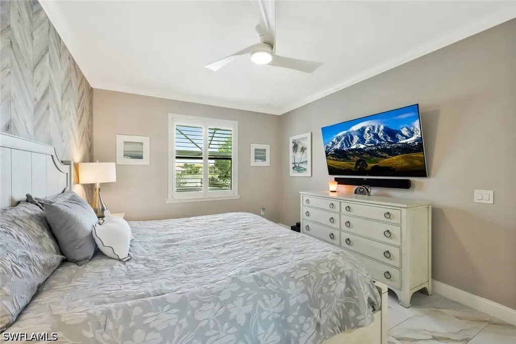 26159 Grand Prix Drive Bonita Springs FL 34135