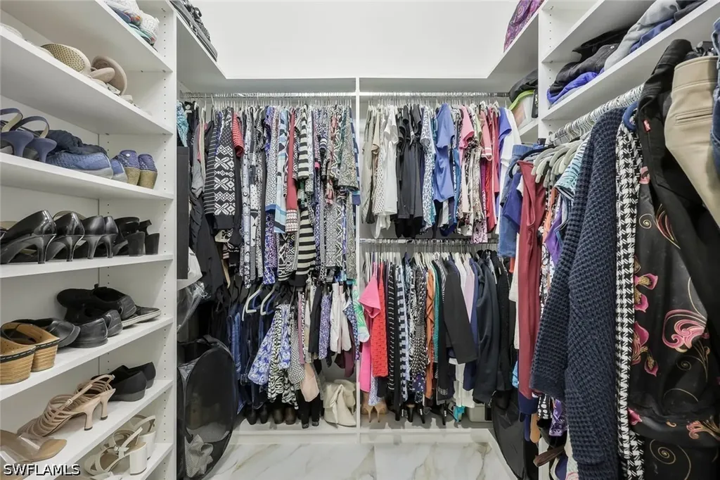 26159 Grand Prix Drive Bonita Springs FL 34135