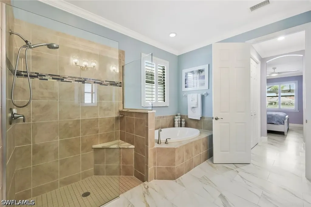 26159 Grand Prix Drive Bonita Springs FL 34135