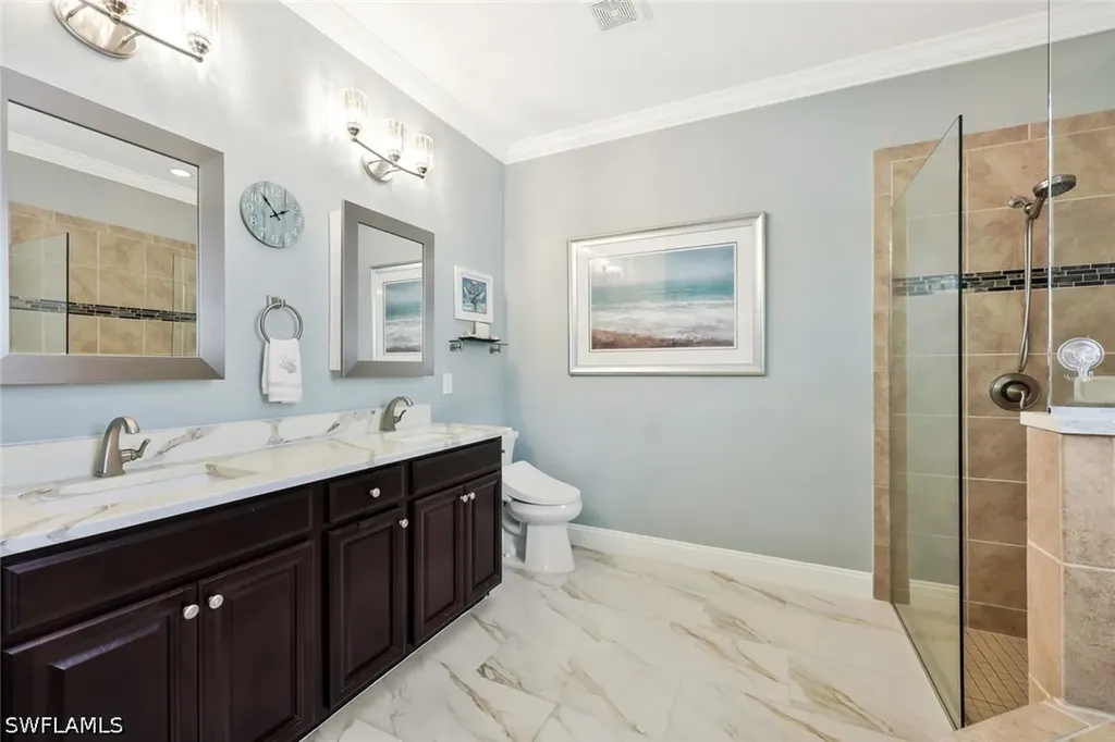 26159 Grand Prix Drive Bonita Springs FL 34135