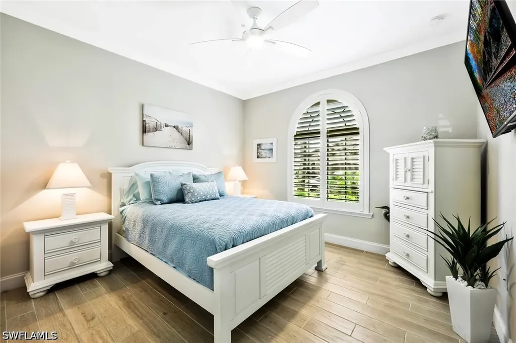 26159 Grand Prix Drive Bonita Springs FL 34135