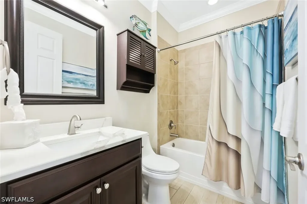 26159 Grand Prix Drive Bonita Springs FL 34135