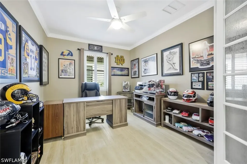 26159 Grand Prix Drive Bonita Springs FL 34135