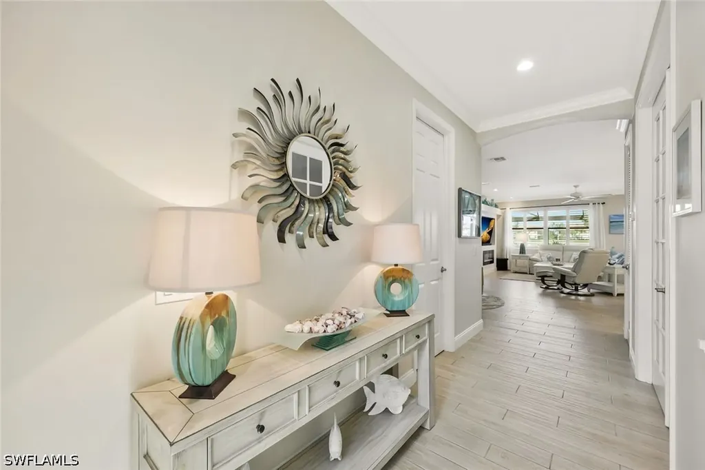 26159 Grand Prix Drive Bonita Springs FL 34135