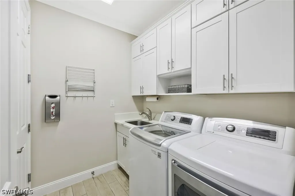 26159 Grand Prix Drive Bonita Springs FL 34135