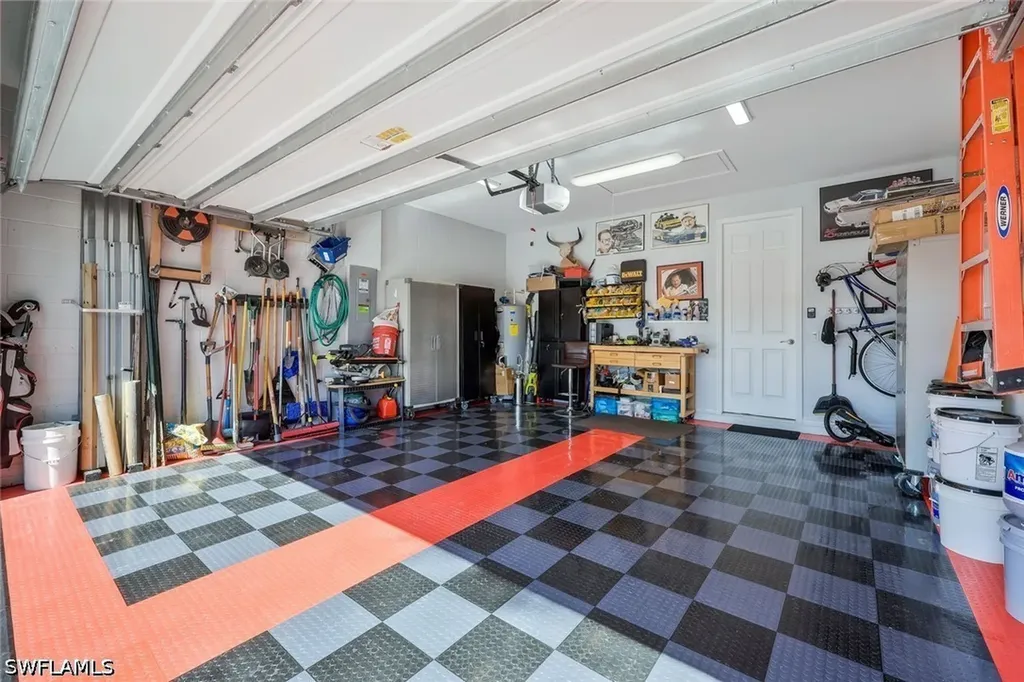 26159 Grand Prix Drive Bonita Springs FL 34135