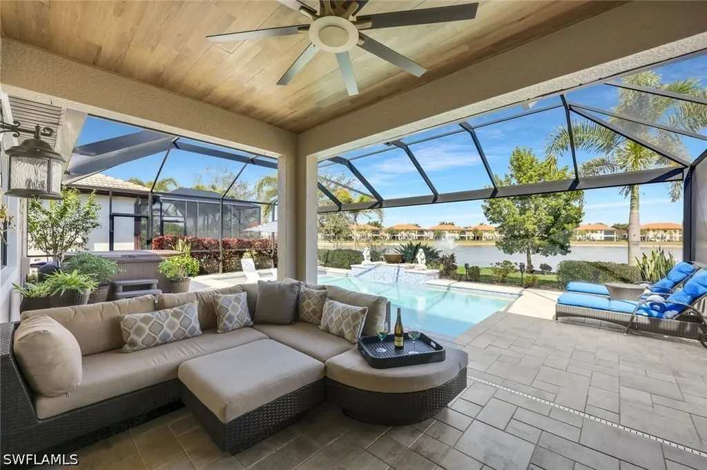 26159 Grand Prix Drive Bonita Springs FL 34135