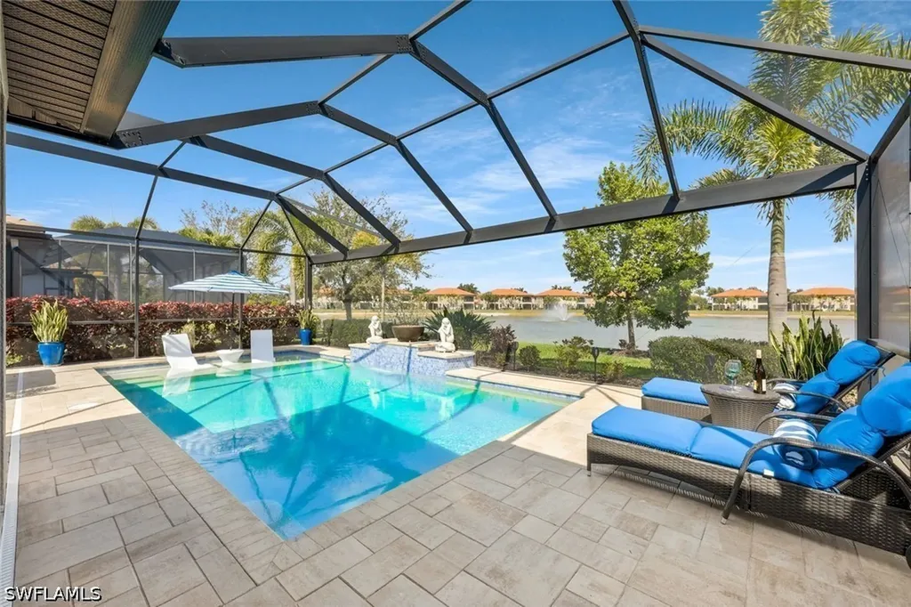 26159 Grand Prix Drive Bonita Springs FL 34135