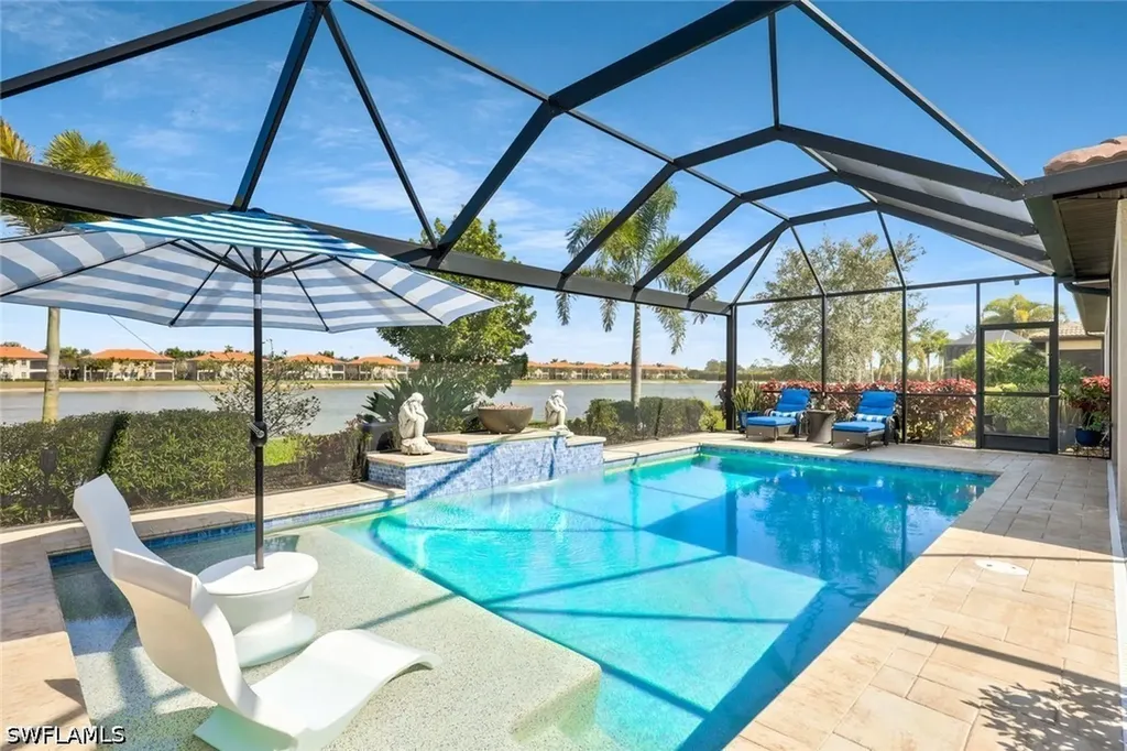 26159 Grand Prix Drive Bonita Springs FL 34135