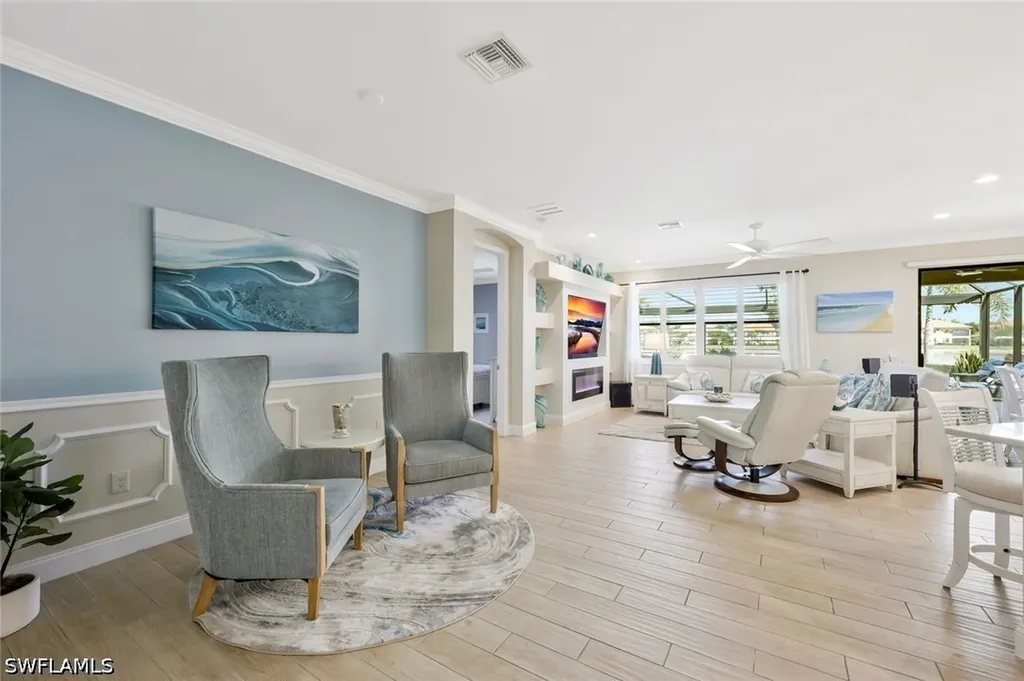 26159 Grand Prix Drive Bonita Springs FL 34135