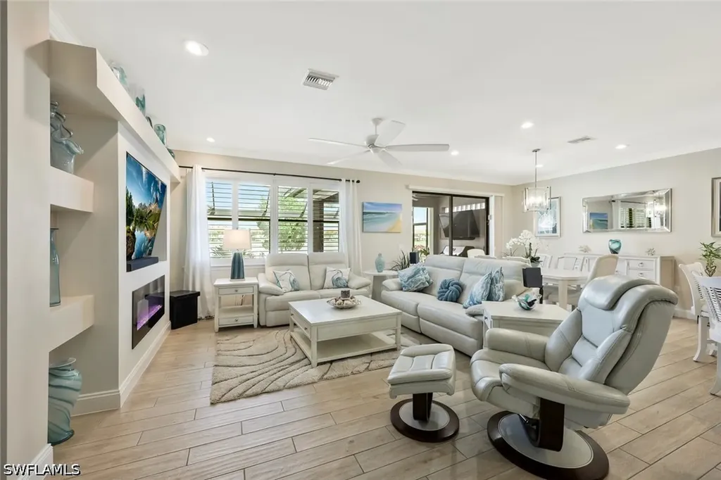 26159 Grand Prix Drive Bonita Springs FL 34135