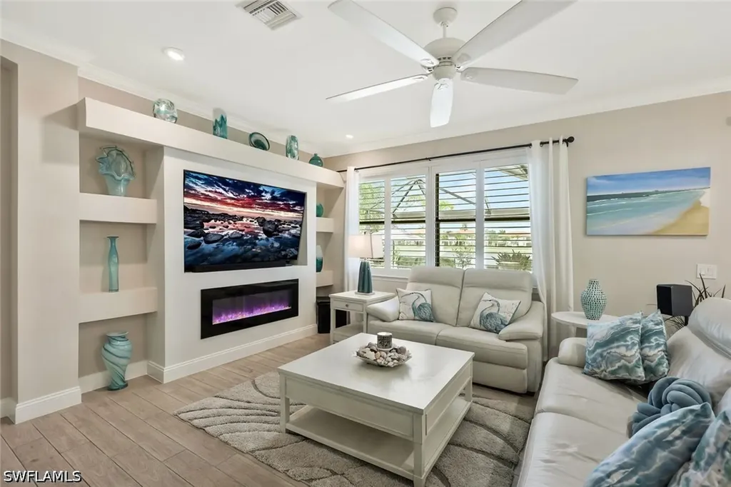 26159 Grand Prix Drive Bonita Springs FL 34135