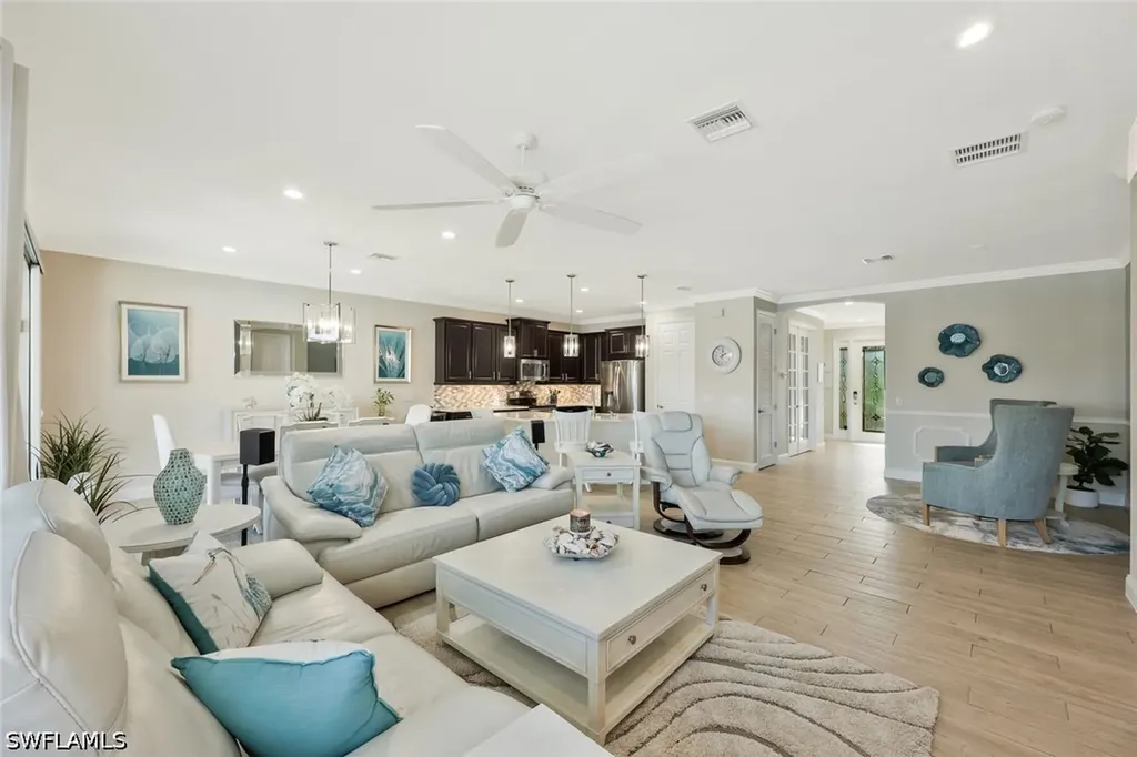 26159 Grand Prix Drive Bonita Springs FL 34135