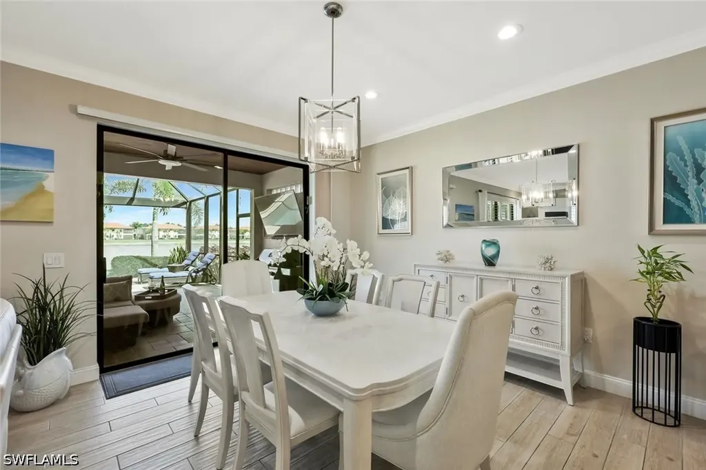 26159 Grand Prix Drive Bonita Springs FL 34135