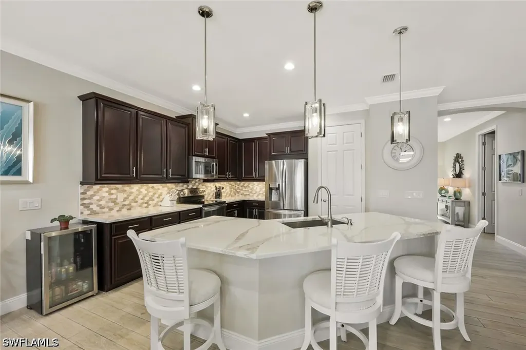 26159 Grand Prix Drive Bonita Springs FL 34135