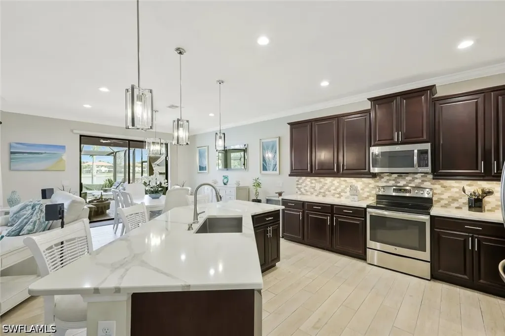 26159 Grand Prix Drive Bonita Springs FL 34135