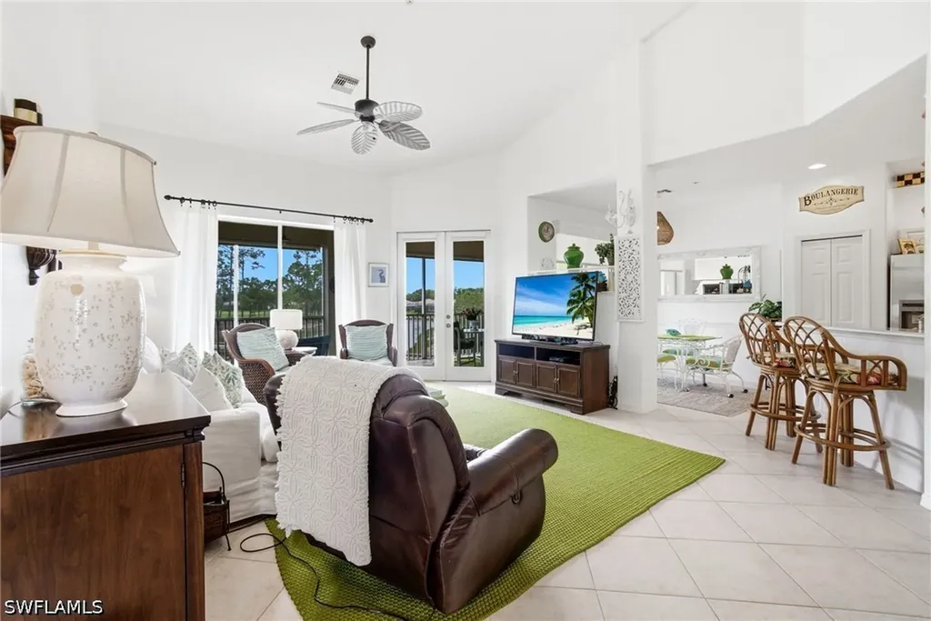 8430 Radcliffe Terrace Naples FL 34120