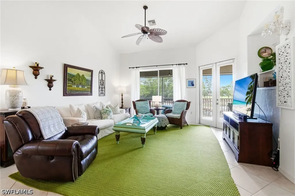 8430 Radcliffe Terrace Naples FL 34120