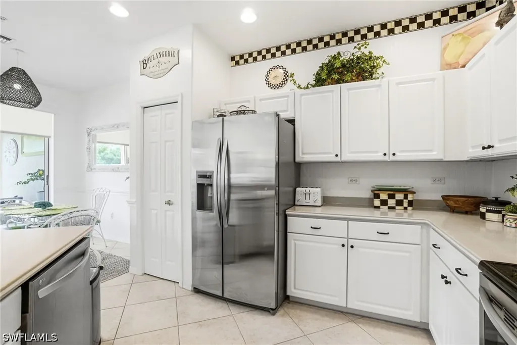 8430 Radcliffe Terrace Naples FL 34120