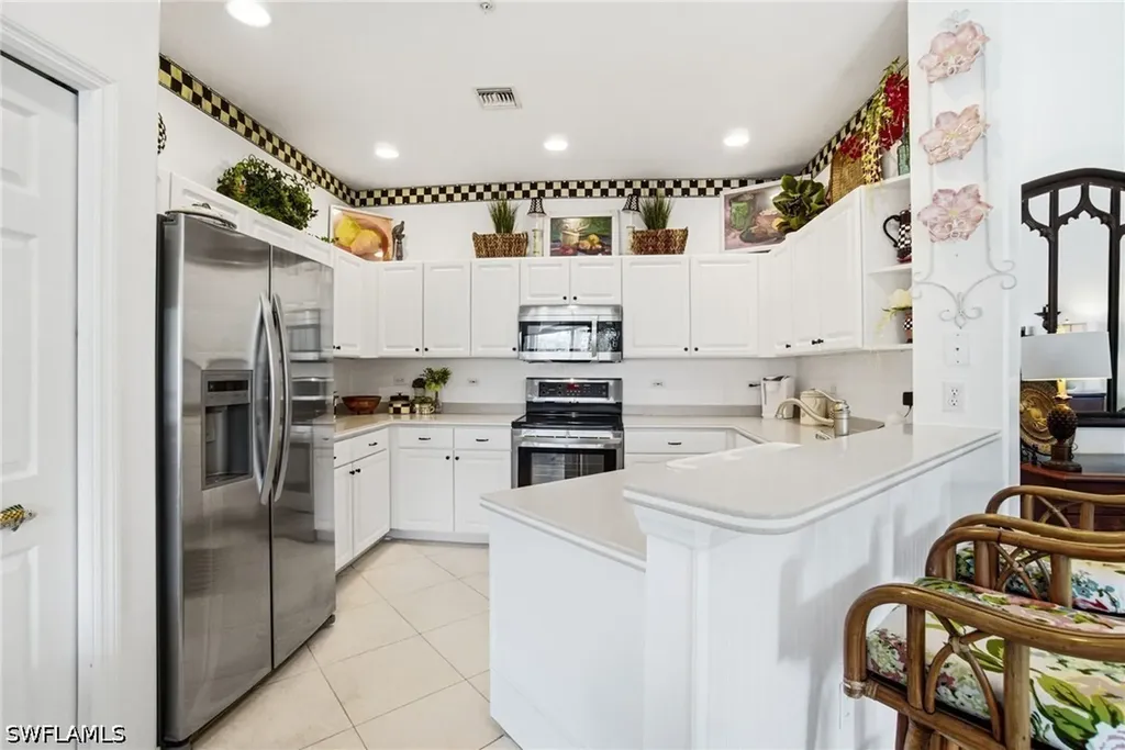 8430 Radcliffe Terrace Naples FL 34120