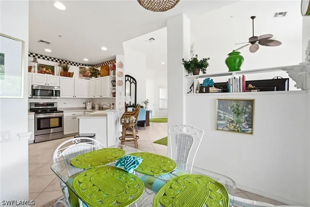 8430 Radcliffe Terrace Naples FL 34120
