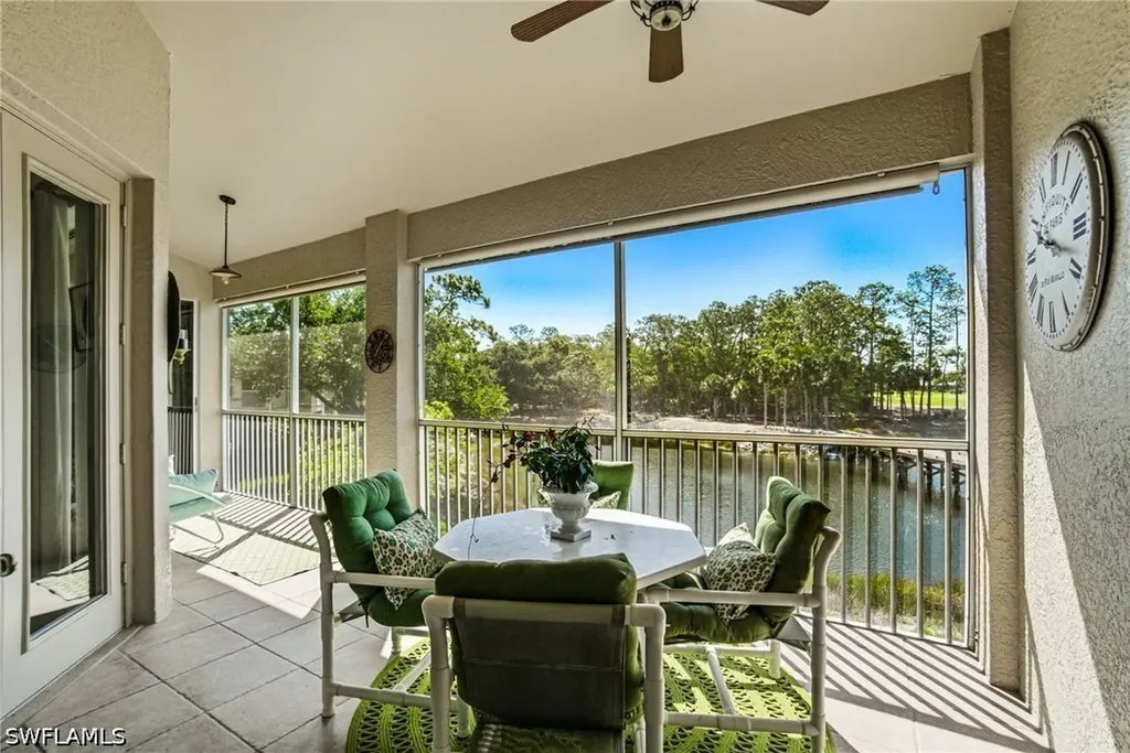 8430 Radcliffe Terrace Naples FL 34120