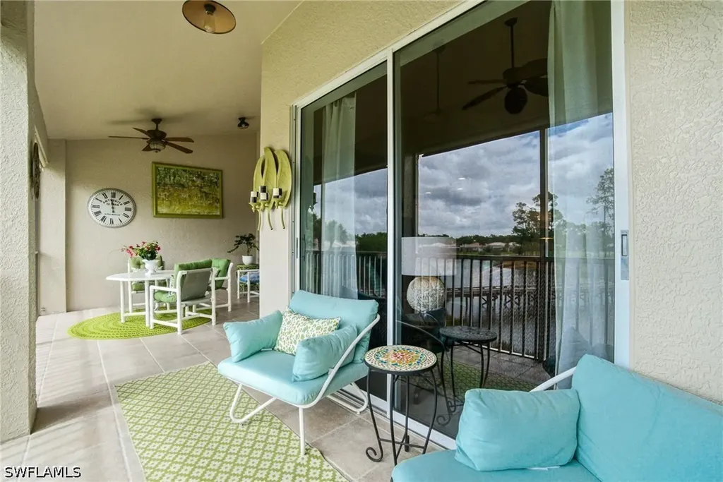 8430 Radcliffe Terrace Naples FL 34120