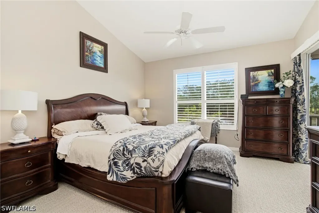 8430 Radcliffe Terrace Naples FL 34120