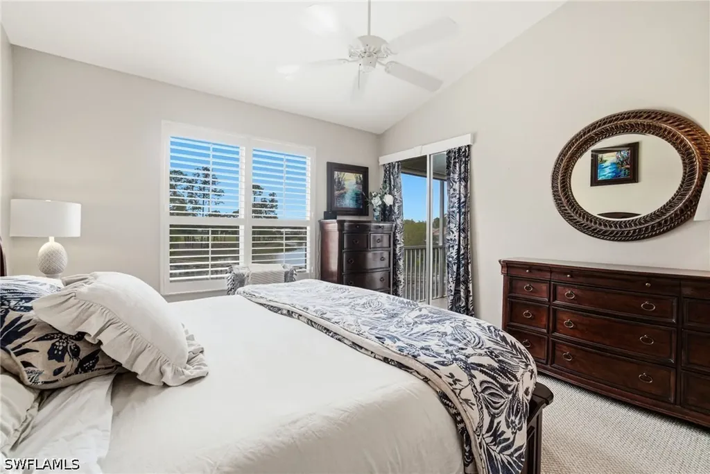 8430 Radcliffe Terrace Naples FL 34120