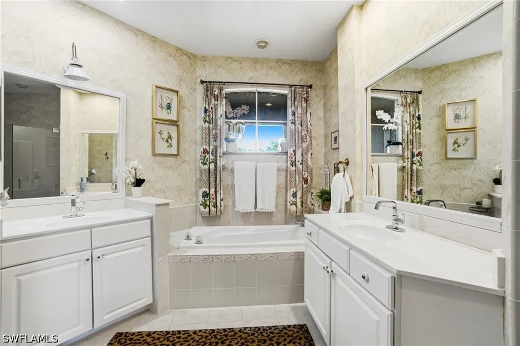 8430 Radcliffe Terrace Naples FL 34120