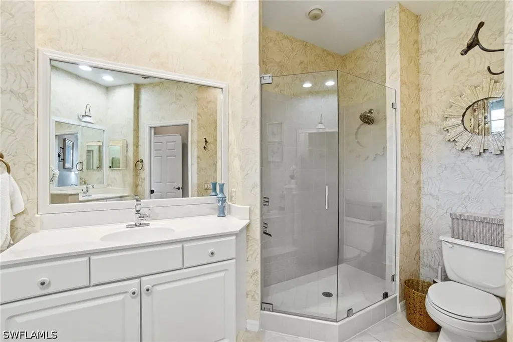 8430 Radcliffe Terrace Naples FL 34120