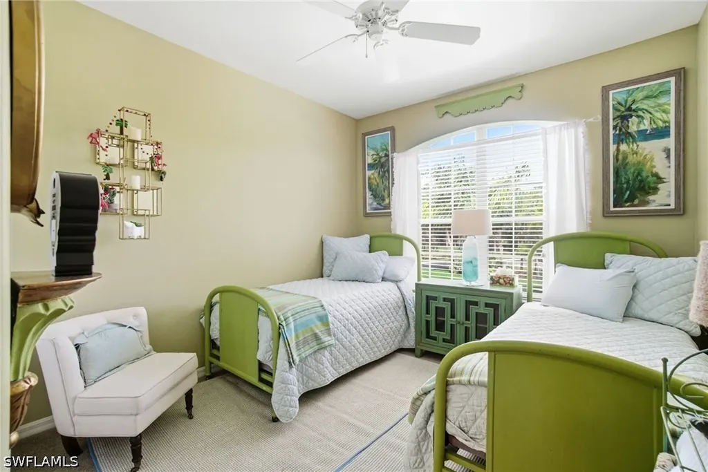 8430 Radcliffe Terrace Naples FL 34120