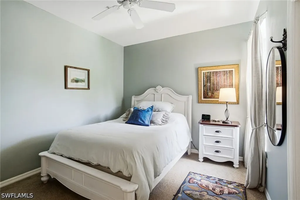 8430 Radcliffe Terrace Naples FL 34120