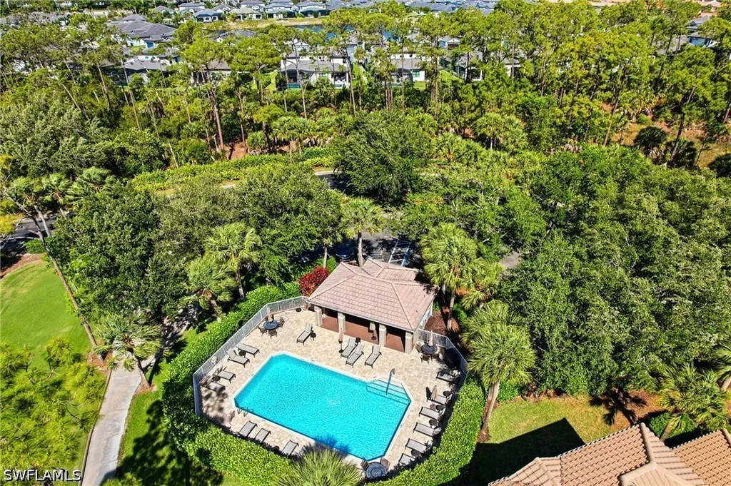8430 Radcliffe Terrace Naples FL 34120