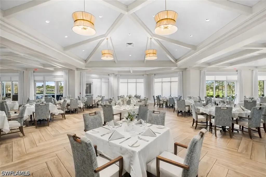 8430 Radcliffe Terrace Naples FL 34120