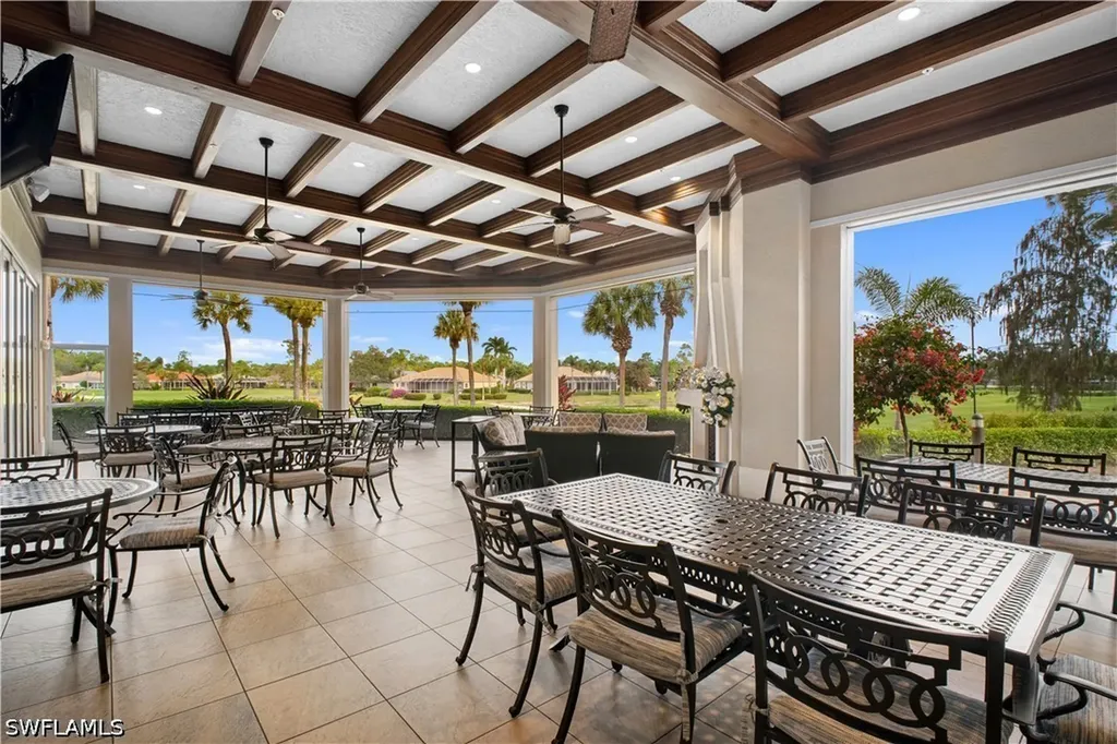 8430 Radcliffe Terrace Naples FL 34120