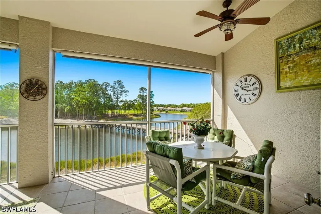 8430 Radcliffe Terrace Naples FL 34120