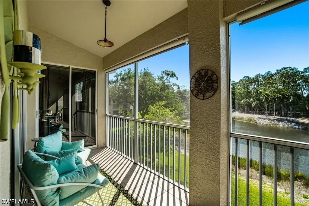 8430 Radcliffe Terrace Naples FL 34120